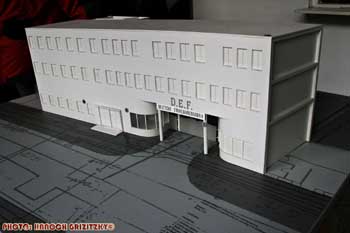 IMG_ (11022)